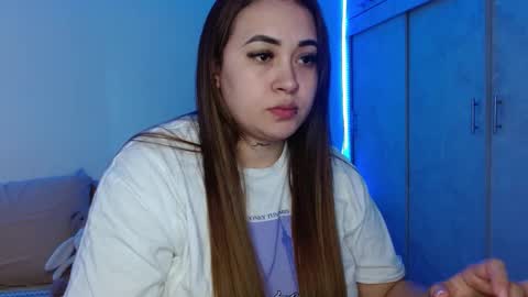Meli online show from 02.23.25