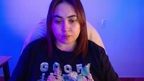 Meli online show from 09.26.25