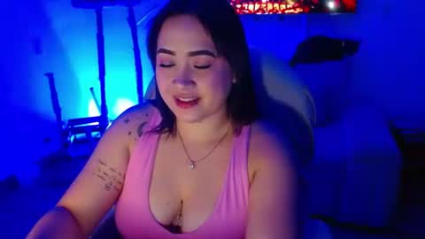 Meli online show from 02.03.26