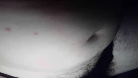 SLoppYxXPeeHoLeXxGspotxX online show from 12.26.24