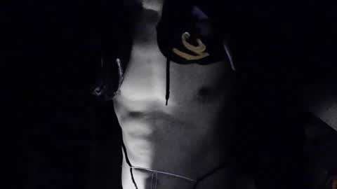 SLoppYxXPeeHoLeXxGspotxX online show from 01.01.25