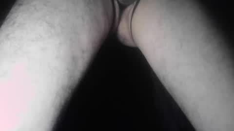 SLoppYxXPeeHoLeXxGspotxX online show from 02.03.25