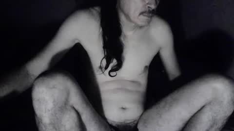 SLoppYxXPeeHoLeXxGspotxX online show from 02.12.25