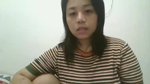 Melisa hornypussy1015 online show from 12.05.24
