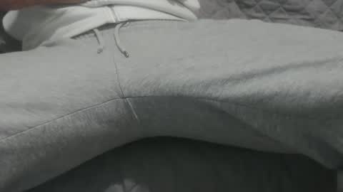 m4dh4tter24 online show from 12.01.24