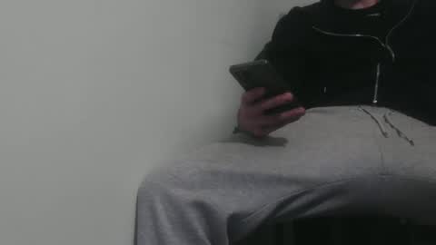 m4dh4tter24 online show from 12.04.24