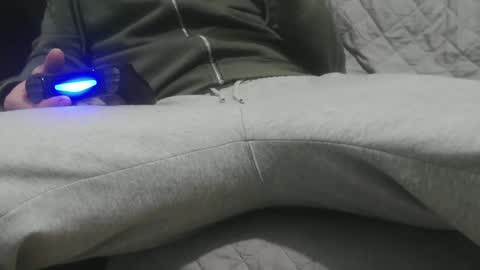 m4dh4tter24 online show from 12.05.24