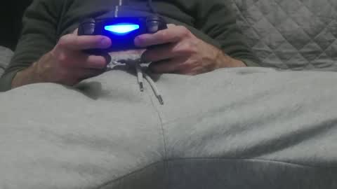 m4dh4tter24 online show from 12.08.24