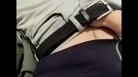 m4dh4tter24 online show from 12.13.24