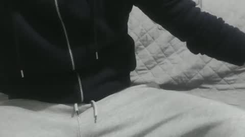 m4dh4tter24 online show from 12.22.24