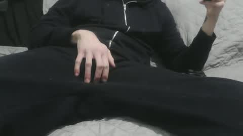 m4dh4tter24 online show from 01.04.25