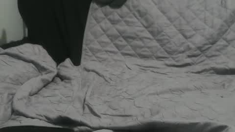 m4dh4tter24 online show from 01.05.25