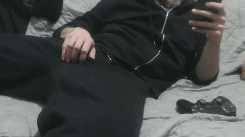 m4dh4tter24 online show from 01.09.25