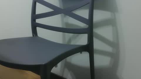 m4dh4tter24 online show from 01.12.25