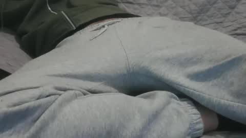 m4dh4tter24 online show from 02.14.25