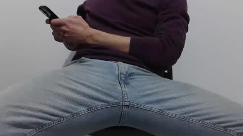 m4dh4tter24 online show from 01.07.26