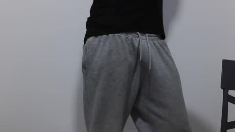 m4dh4tter24 online show from 02.04.26