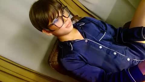 maddison online show from 03.25.26