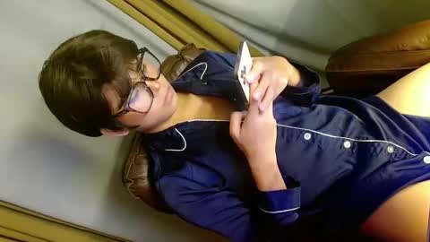 maddison online show from 03.30.26