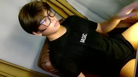 maddison online show from 04.08.26