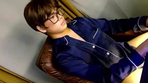 maddison online show from 04.17.26