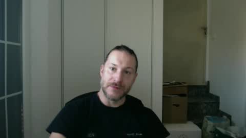 m4rduk online show from 01.12.25