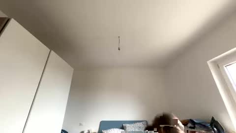 m4rduk online show from 02.13.25