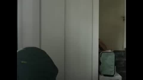 m4rduk online show from 02.22.25