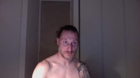 m4rduk online show from 11.05.25