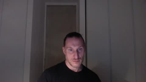 m4rduk online show from 11.13.25