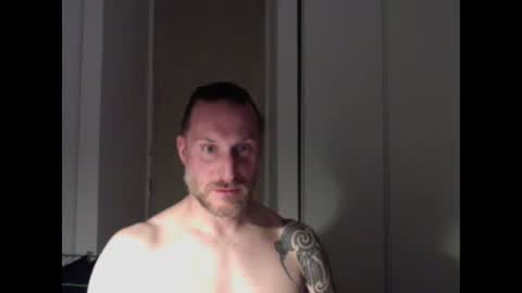 m4rduk online show from 12.15.25