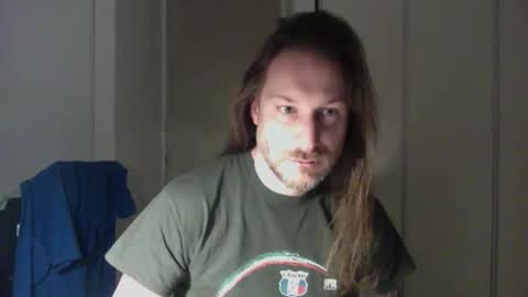 m4rduk online show from 01.11.26