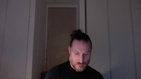 m4rduk online show from 02.02.26