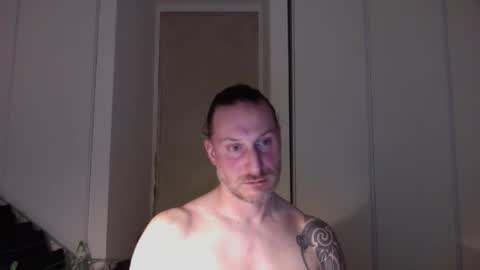 m4rduk online show from 02.05.26