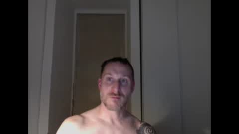 m4rduk online show from 02.12.26