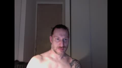 m4rduk online show from 02.18.26