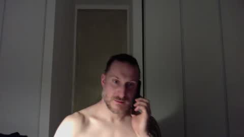 m4rduk online show from 03.02.26