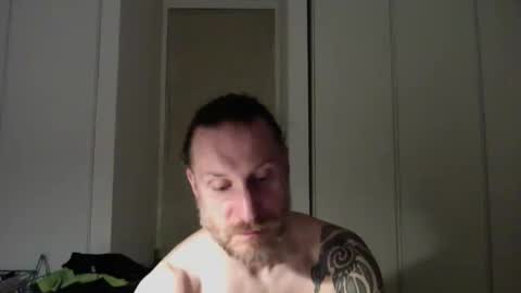 m4rduk online show from 03.09.26