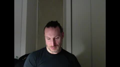 m4rduk online show from 03.18.26