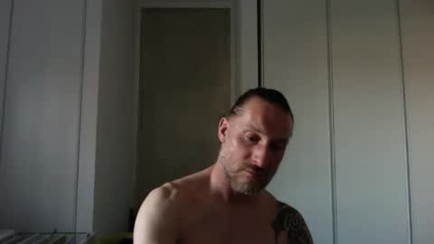 m4rduk online show from 04.01.26