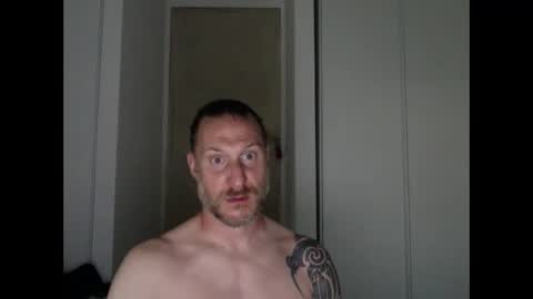 m4rduk online show from 06.04.26
