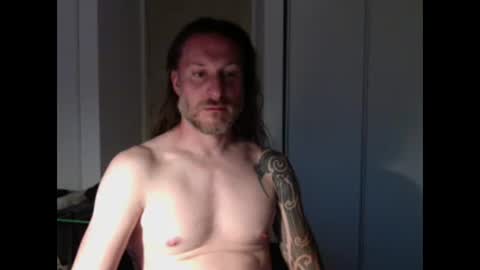 m4rduk online show from 06.08.26