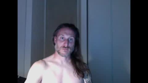 m4rduk online show from 06.08.26