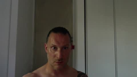 m4rduk online show from 06.17.26