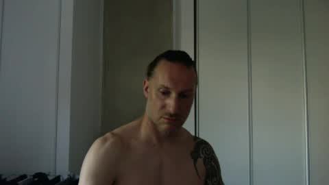 m4rduk online show from 06.18.26