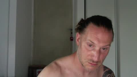 m4rduk online show from 06.19.26