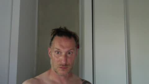 m4rduk online show from 06.22.26