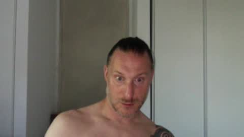 m4rduk online show from 06.30.26