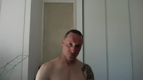 m4rduk online show from 07.12.26