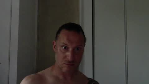 m4rduk online show from 07.13.26